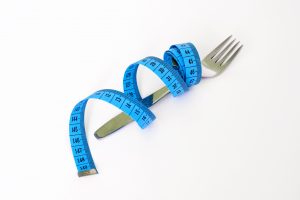 Die 5 häufigsten Diätfehler und meine Abnehmtipps